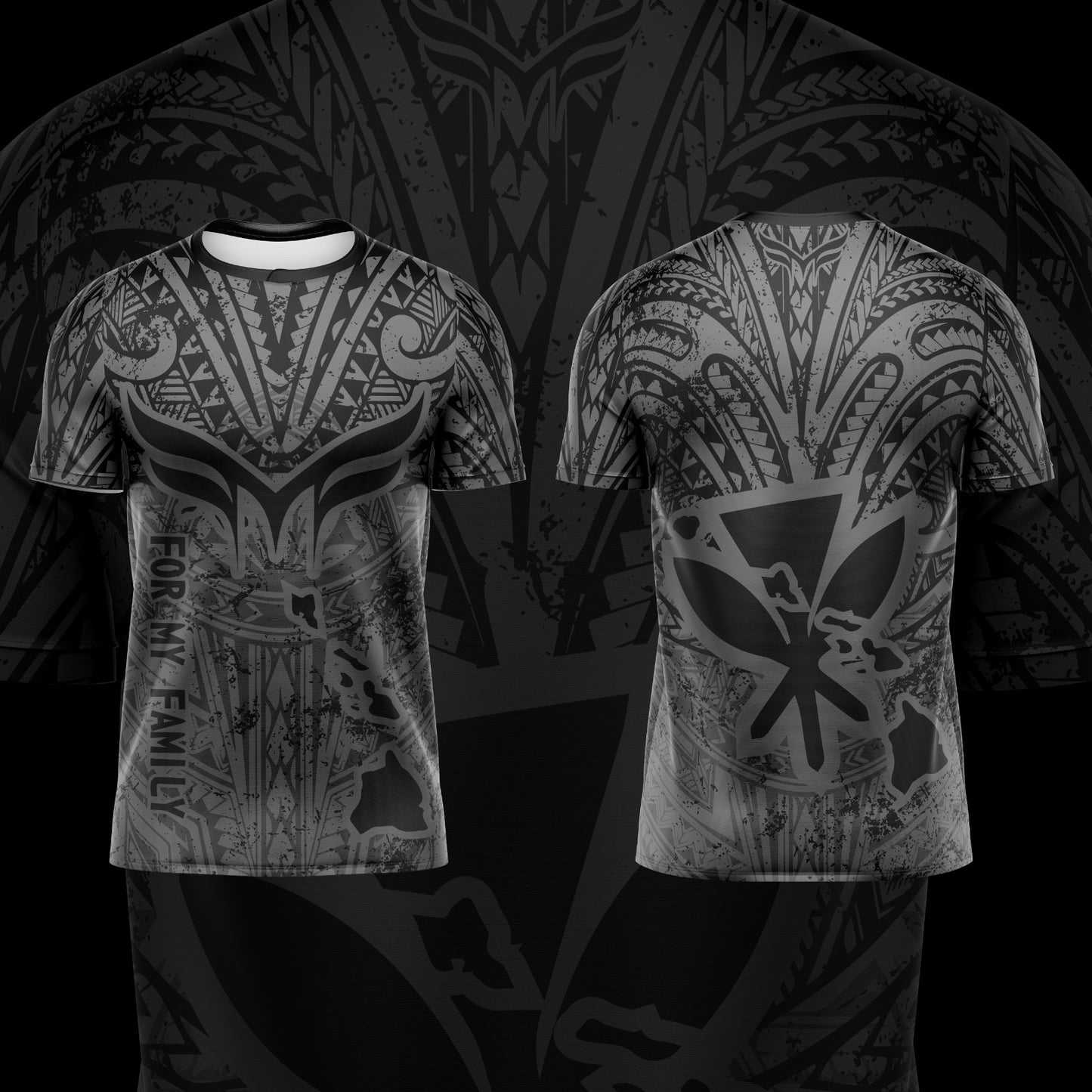 New Kids- KAHILI 2.0 “LIMITED”