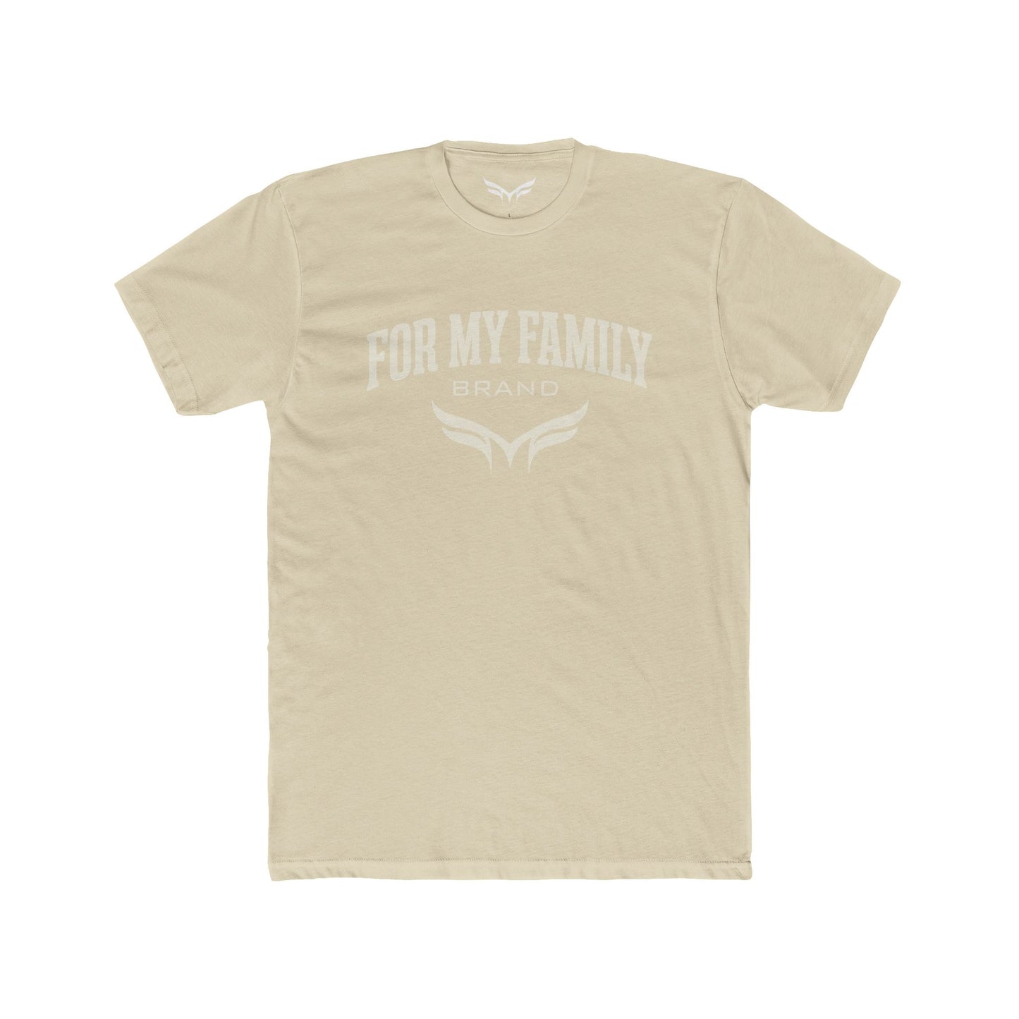 Signature Tee