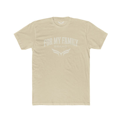 Signature Tee