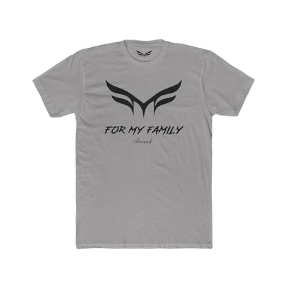 Og FMF Crew Tee