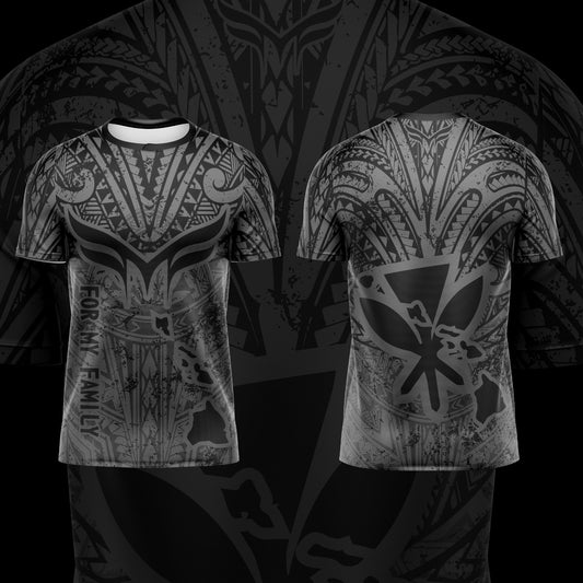 New  Kids- KAHILI 2.0 “LIMITED”