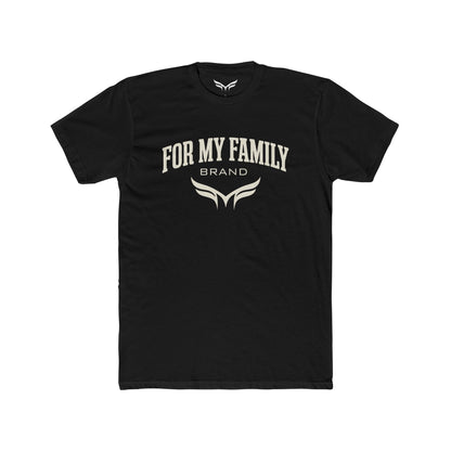 Signature Tee