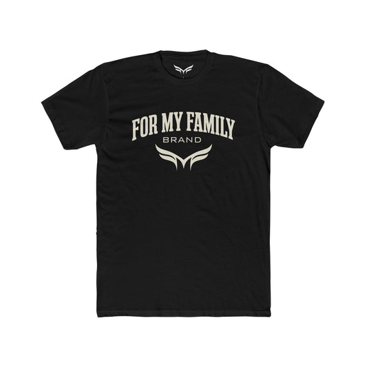 Signature Tee