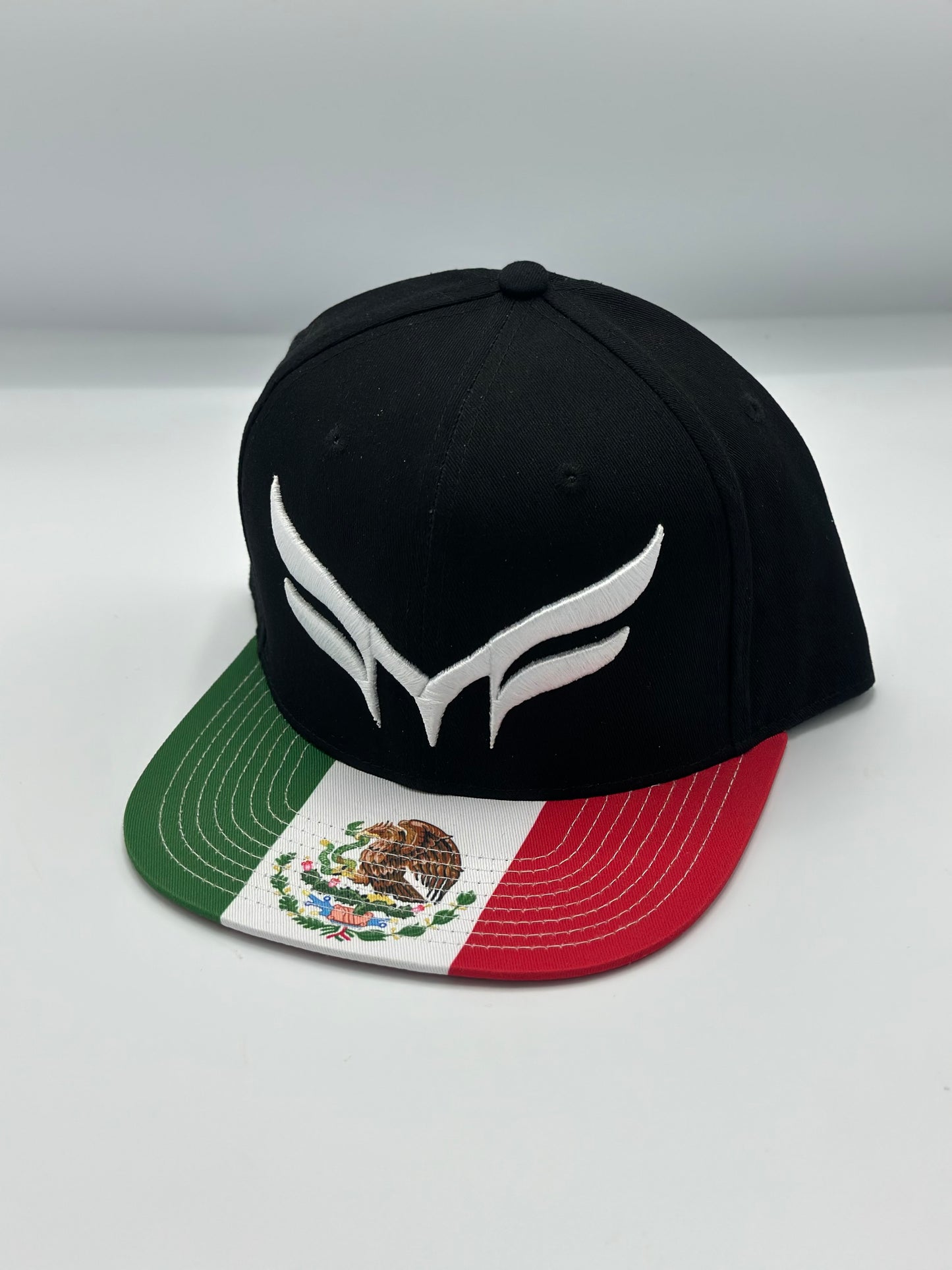 FMF “MEXICAN”