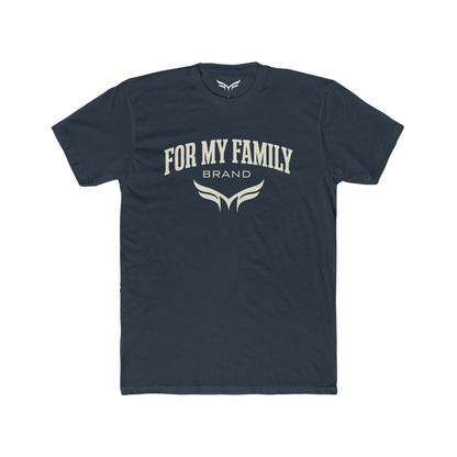 Signature Tee