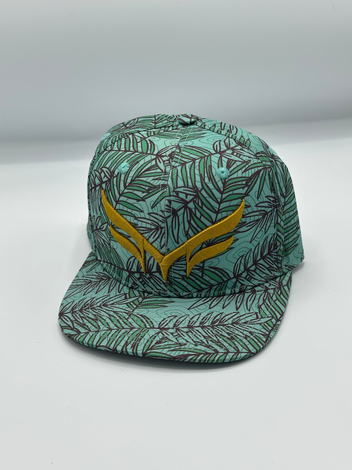 “LIMITED EDITION”